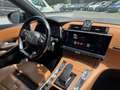 DS Automobiles DS 7 Crossback BlueHDi 180ch So Chic Automatique 113g - thumbnail 14