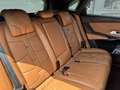 DS Automobiles DS 7 Crossback BlueHDi 180ch So Chic Automatique 113g - thumbnail 12