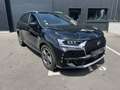 DS Automobiles DS 7 Crossback BlueHDi 180ch So Chic Automatique 113g - thumbnail 3