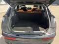 DS Automobiles DS 7 Crossback BlueHDi 180ch So Chic Automatique 113g - thumbnail 10