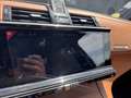 DS Automobiles DS 7 Crossback BlueHDi 180ch So Chic Automatique 113g - thumbnail 20