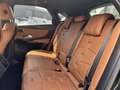 DS Automobiles DS 7 Crossback BlueHDi 180ch So Chic Automatique 113g - thumbnail 9