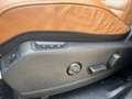 DS Automobiles DS 7 Crossback BlueHDi 180ch So Chic Automatique 113g - thumbnail 21