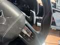 DS Automobiles DS 7 Crossback BlueHDi 180ch So Chic Automatique 113g - thumbnail 18