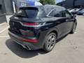 DS Automobiles DS 7 Crossback BlueHDi 180ch So Chic Automatique 113g - thumbnail 4