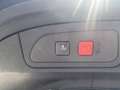 DS Automobiles DS 7 Crossback BlueHDi 180ch So Chic Automatique 113g - thumbnail 11