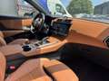 DS Automobiles DS 7 Crossback BlueHDi 180ch So Chic Automatique 113g - thumbnail 13