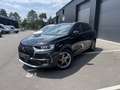 DS Automobiles DS 7 Crossback BlueHDi 180ch So Chic Automatique 113g - thumbnail 1