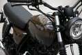 Brixton Cromwell 125 ABS,4 JAHRE WERKSGARANTIE Коричневий - thumbnail 8