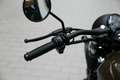 Brixton Cromwell 125 ABS,4 JAHRE WERKSGARANTIE Коричневий - thumbnail 7