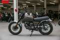 Brixton Cromwell 125 ABS,4 JAHRE WERKSGARANTIE Коричневий - thumbnail 5