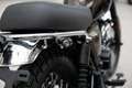 Brixton Cromwell 125 ABS,4 JAHRE WERKSGARANTIE Коричневий - thumbnail 17