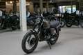 Brixton Cromwell 125 ABS,4 JAHRE WERKSGARANTIE Коричневий - thumbnail 2