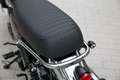 Brixton Cromwell 125 ABS,4 JAHRE WERKSGARANTIE Коричневий - thumbnail 14