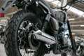 Brixton Cromwell 125 ABS,4 JAHRE WERKSGARANTIE Коричневий - thumbnail 15
