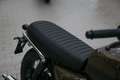 Brixton Cromwell 125 ABS,4 JAHRE WERKSGARANTIE Коричневий - thumbnail 9