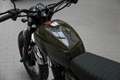 Brixton Cromwell 125 ABS,4 JAHRE WERKSGARANTIE Коричневий - thumbnail 6