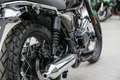 Brixton Cromwell 125 ABS,4 JAHRE WERKSGARANTIE Коричневий - thumbnail 16