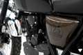 Brixton Cromwell 125 ABS,4 JAHRE WERKSGARANTIE Коричневий - thumbnail 12