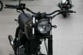 Brixton Cromwell 125 ABS,4 JAHRE WERKSGARANTIE Коричневий - thumbnail 11