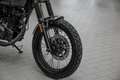 Brixton Cromwell 125 ABS,4 JAHRE WERKSGARANTIE Коричневий - thumbnail 10