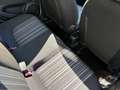 Fiat Punto Evo Punto Evo 1.2 Dynamic - 5 porte Blanc - thumbnail 13