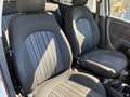Fiat Punto Evo Punto Evo 1.2 Dynamic - 5 porte Blanc - thumbnail 10
