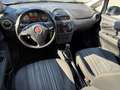 Fiat Punto Evo Punto Evo 1.2 Dynamic - 5 porte Blanc - thumbnail 7