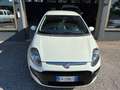 Fiat Punto Evo Punto Evo 1.2 Dynamic - 5 porte Blanc - thumbnail 2