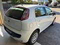 Fiat Punto Evo Punto Evo 1.2 Dynamic - 5 porte Blanc - thumbnail 4