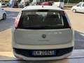 Fiat Punto Evo Punto Evo 1.2 Dynamic - 5 porte Blanc - thumbnail 5
