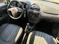 Fiat Punto Evo Punto Evo 1.2 Dynamic - 5 porte Blanc - thumbnail 9