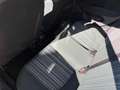 Fiat Punto Evo Punto Evo 1.2 Dynamic - 5 porte Blanc - thumbnail 12