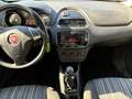 Fiat Punto Evo Punto Evo 1.2 Dynamic - 5 porte Blanc - thumbnail 8