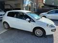 Fiat Punto Evo Punto Evo 1.2 Dynamic - 5 porte Blanc - thumbnail 3