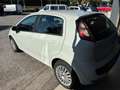 Fiat Punto Evo Punto Evo 1.2 Dynamic - 5 porte Blanc - thumbnail 6