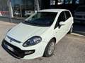 Fiat Punto Evo Punto Evo 1.2 Dynamic - 5 porte Blanc - thumbnail 1