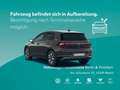 Volkswagen Golf VIII 1.5 eTSI Goal DSG Navi LED Kamera PDC Grau - thumbnail 5