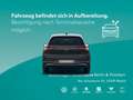 Volkswagen Golf VIII 1.5 eTSI Goal DSG Navi LED Kamera PDC Grau - thumbnail 7