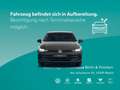 Volkswagen Golf VIII 1.5 eTSI Goal DSG Navi LED Kamera PDC Grau - thumbnail 3