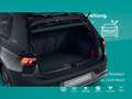 Volkswagen Golf VIII 1.5 eTSI Goal DSG Navi LED Kamera PDC Grau - thumbnail 8