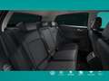 Volkswagen Golf VIII 1.5 eTSI Goal DSG Navi LED Kamera PDC Grau - thumbnail 11