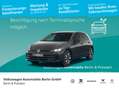 Volkswagen Golf VIII 1.5 eTSI Goal DSG Navi LED Kamera PDC Grau - thumbnail 1