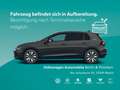 Volkswagen Golf VIII 1.5 eTSI Goal DSG Navi LED Kamera PDC Grau - thumbnail 6