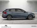 Skoda Scala 1.0 TSI Tour LED SmartLink Bluetooth SHZ Grau - thumbnail 6