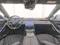 Mercedes-Benz S 580 580e L 4MATIC Negro - thumbnail 8