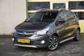 Opel Karl 1.0 Rocks 5drs Online Edition BJ2018 Lmv 15" | Pdc Gris - thumbnail 3