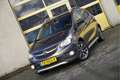 Opel Karl 1.0 Rocks 5drs Online Edition BJ2018 Lmv 15" | Pdc Gris - thumbnail 4