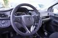 Opel Karl 1.0 Rocks 5drs Online Edition BJ2018 Lmv 15" | Pdc Gris - thumbnail 8