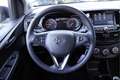 Opel Karl 1.0 Rocks 5drs Online Edition BJ2018 Lmv 15" | Pdc Gris - thumbnail 18